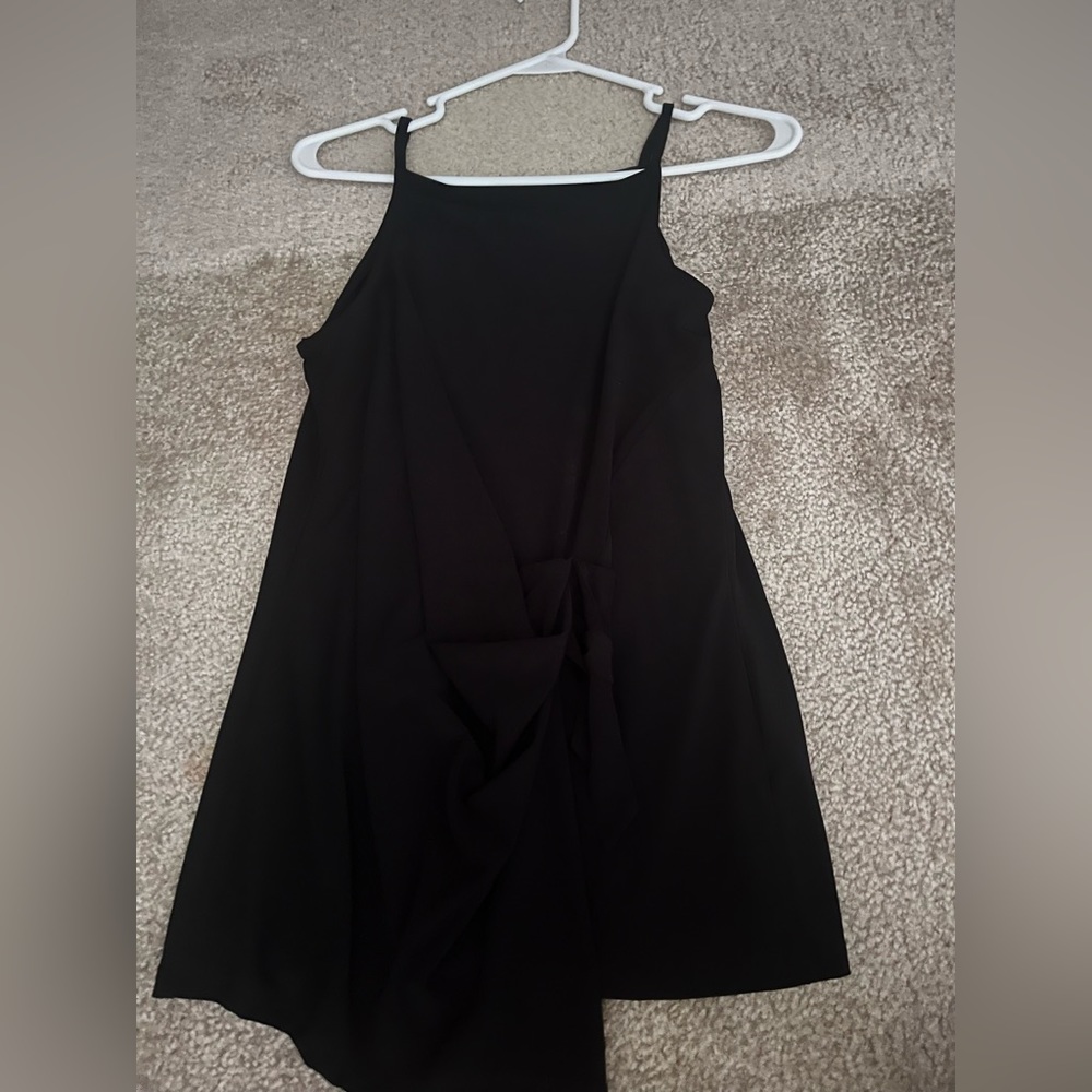 Banana republic dressy tank
